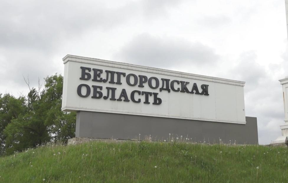 Татьяна Симоненкова/ ТАСС