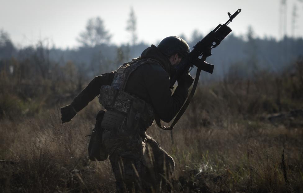 AP Photo/ Efrem Lukatsky