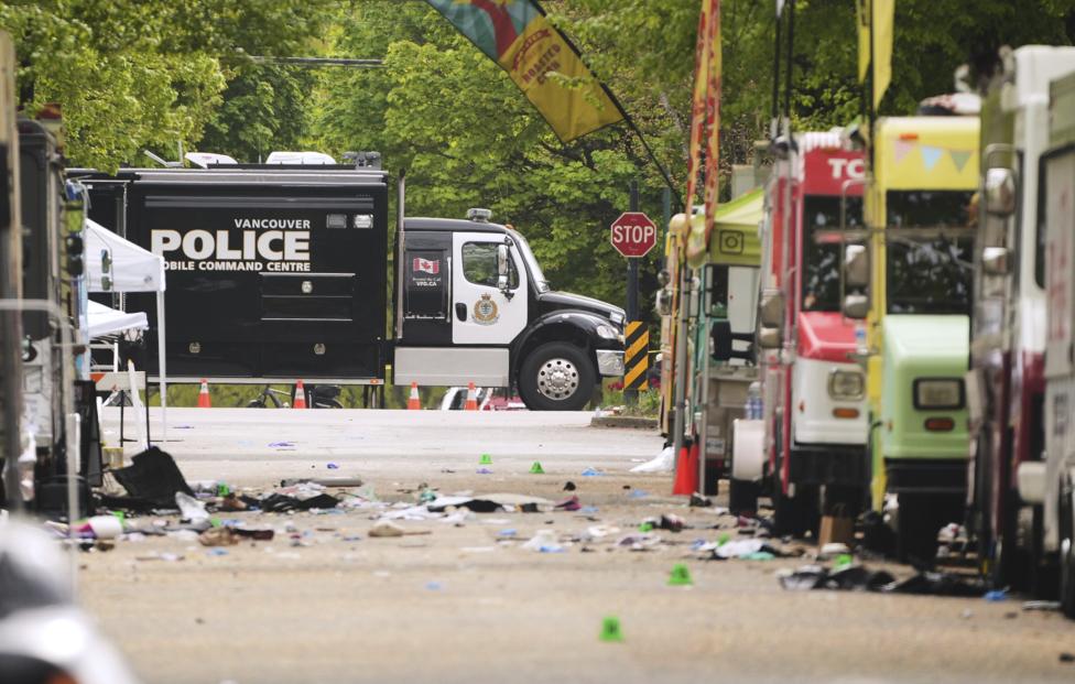 AP Photo/ Lindsey Wasson