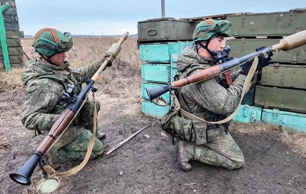 ТАСС