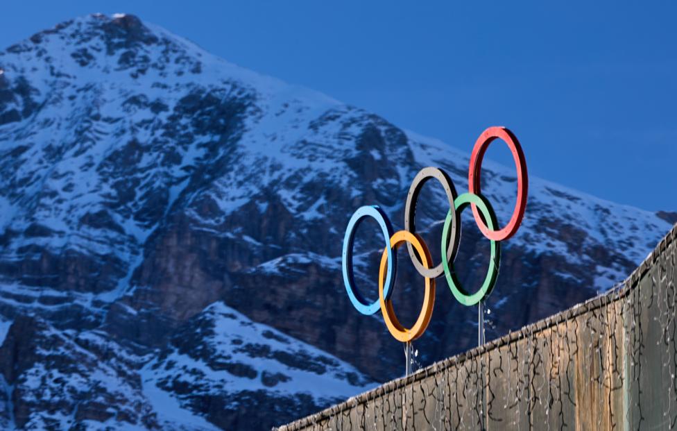 Francesco Scaccianoce/ Getty Images