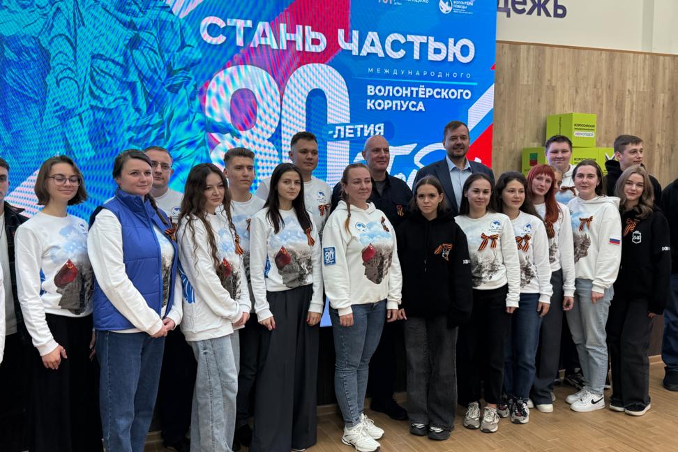 Марина Осокина/ ТАСС