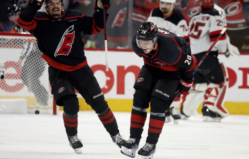 AP Photo/ Karl DeBlaker