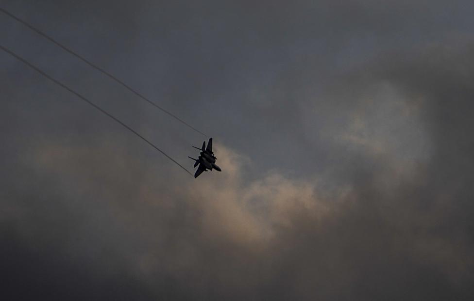 AP Photo/ Ariel Schalit
