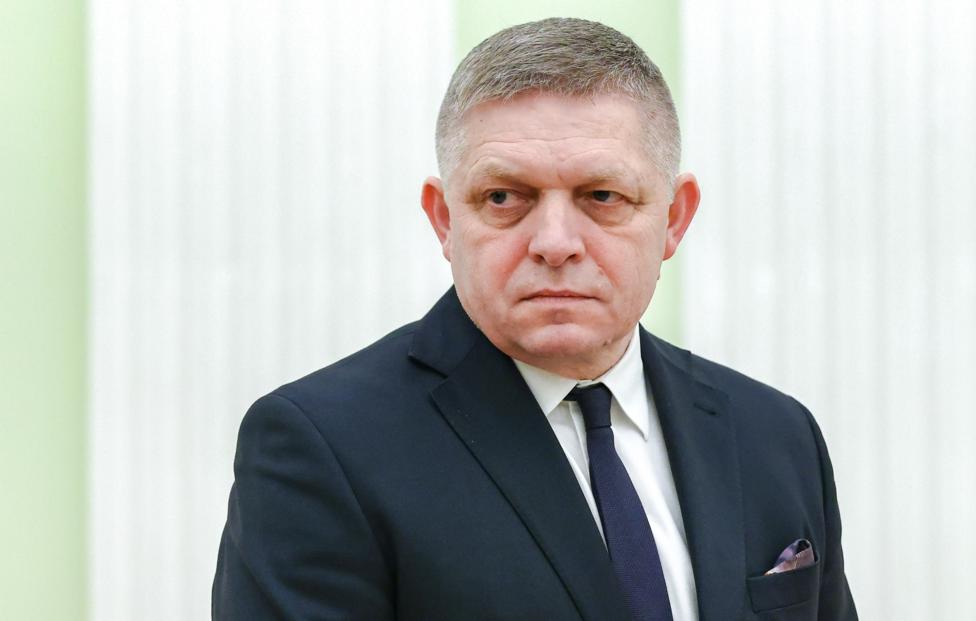 Артем Геодакян/ ТАСС