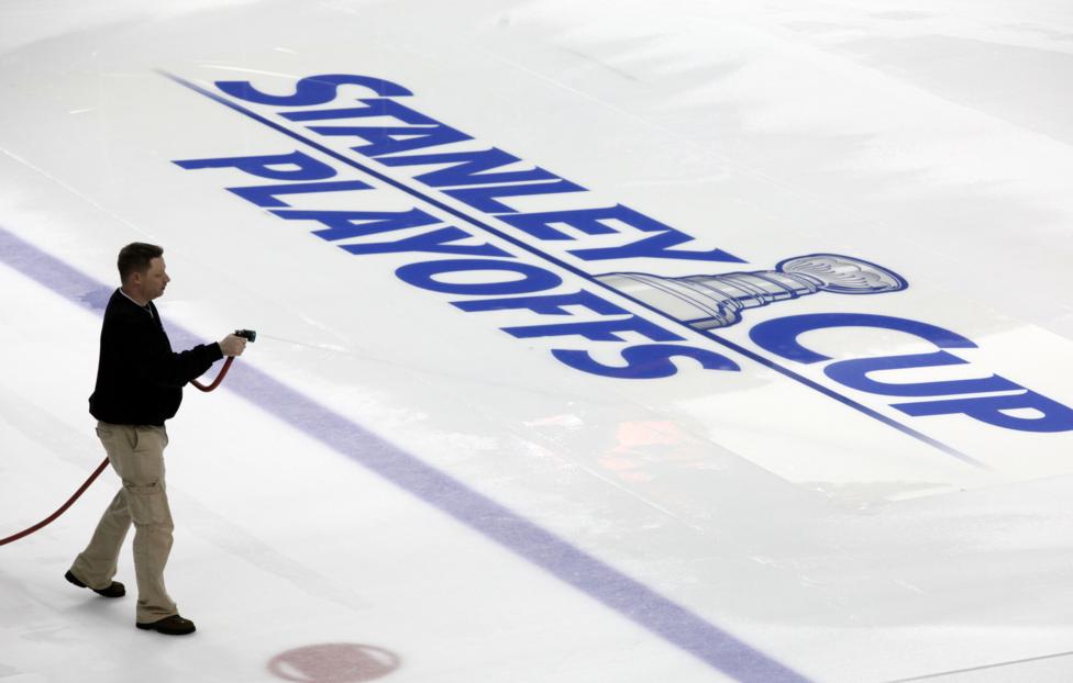 AP Photo/ Matt Rourke