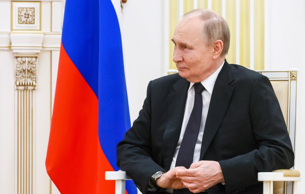 Владимир Смирнов/ ТАСС