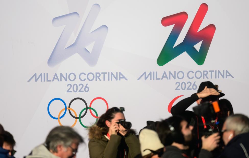Christian Bruna/ Getty Images
