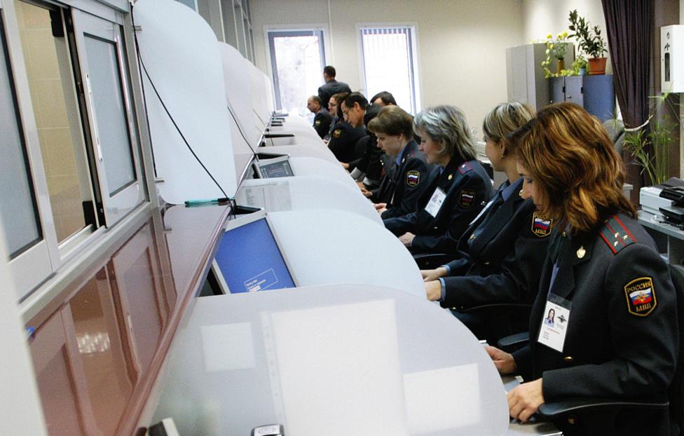  Юлия Рубцова/ ТАСС