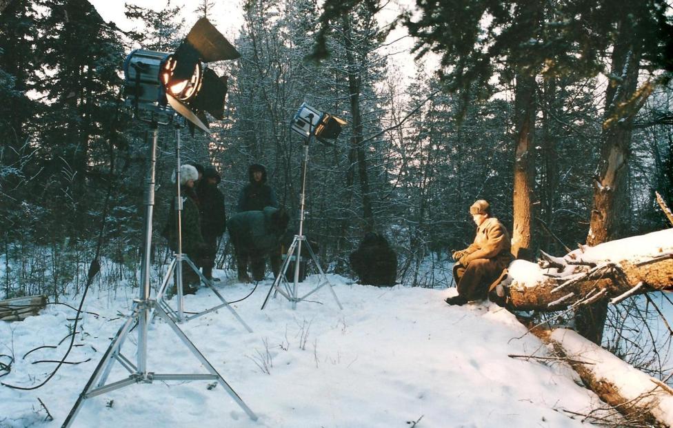 Сахафильм
