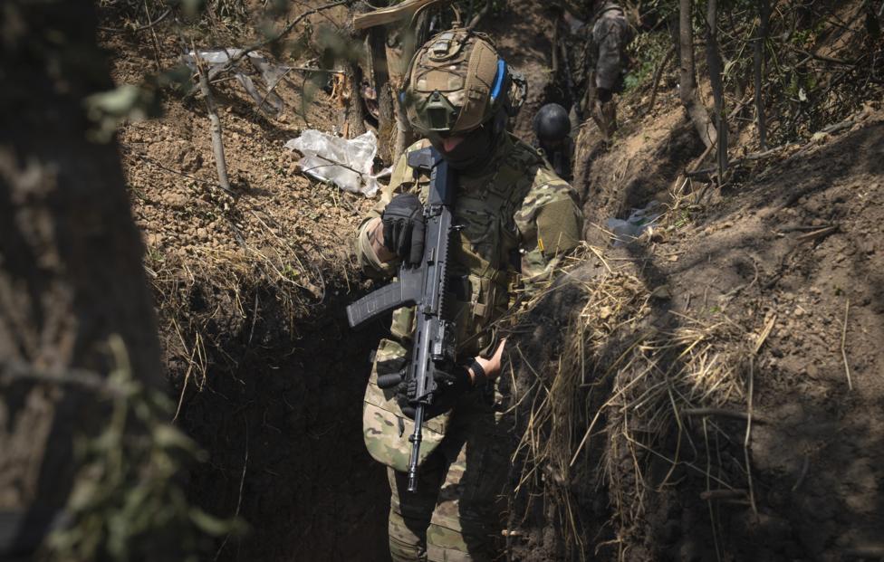 AP Photo/ Efrem Lukatsky
