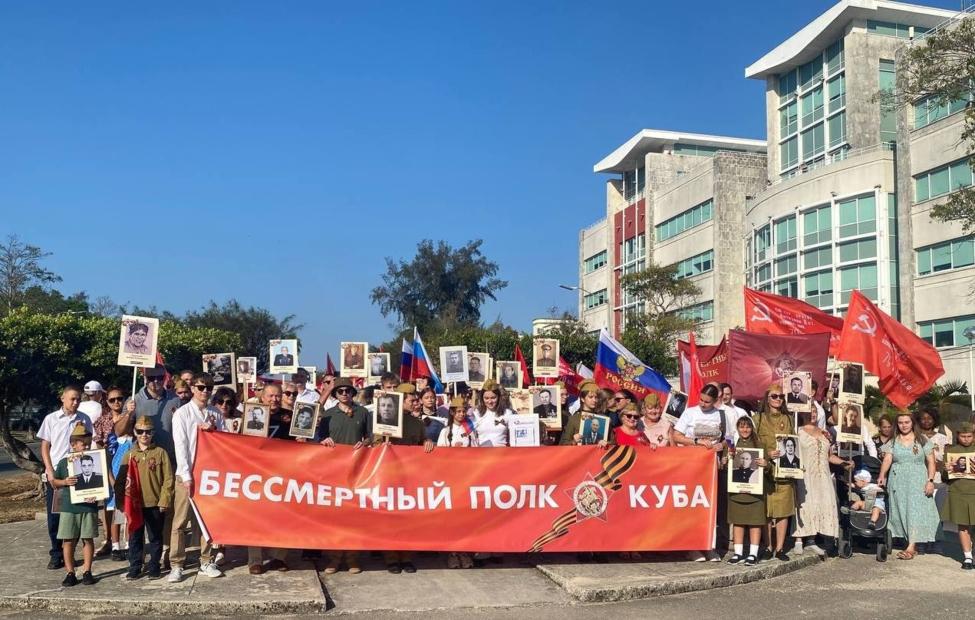 Ирина Шаталова/ ТАСС