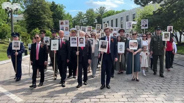  Зоя Русинова/ ТАСС