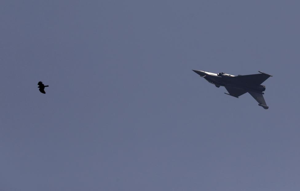 AP Photo/ Manish Swarup