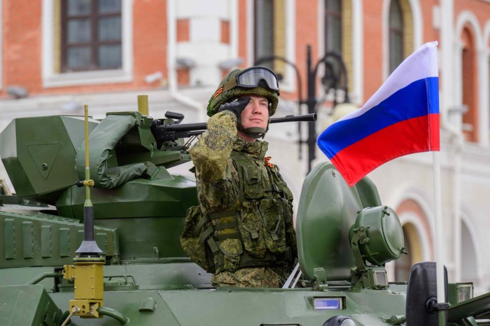  Пресс-служба правительства республики Марий Эл