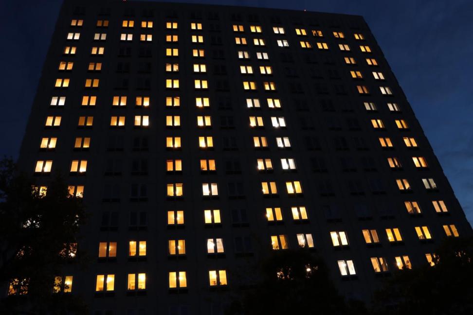  Денис Акишев/ ТАСС