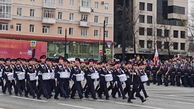  Анастасия Аверкова/ ТАСС