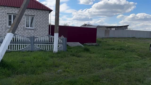  Минобороны России