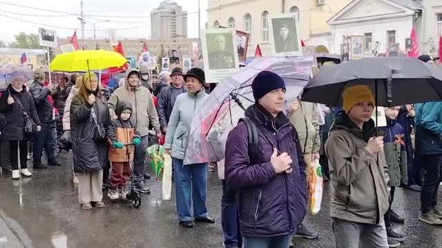  Дмитрий Бойков/ ТАСС