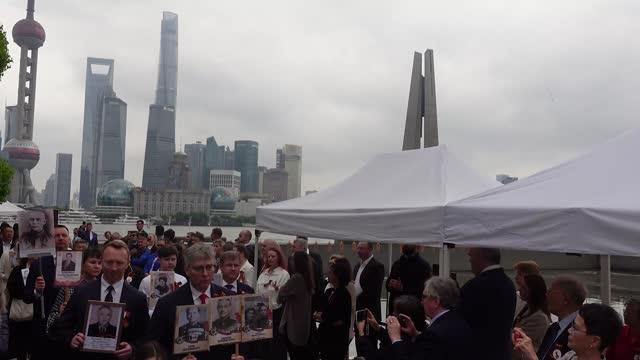  Андрей Попов/ ТАСС