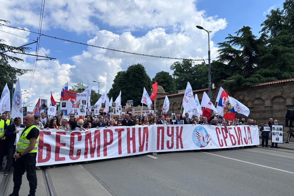  Александр Дзюба/ ТАСС