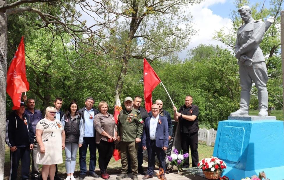 ТАСС