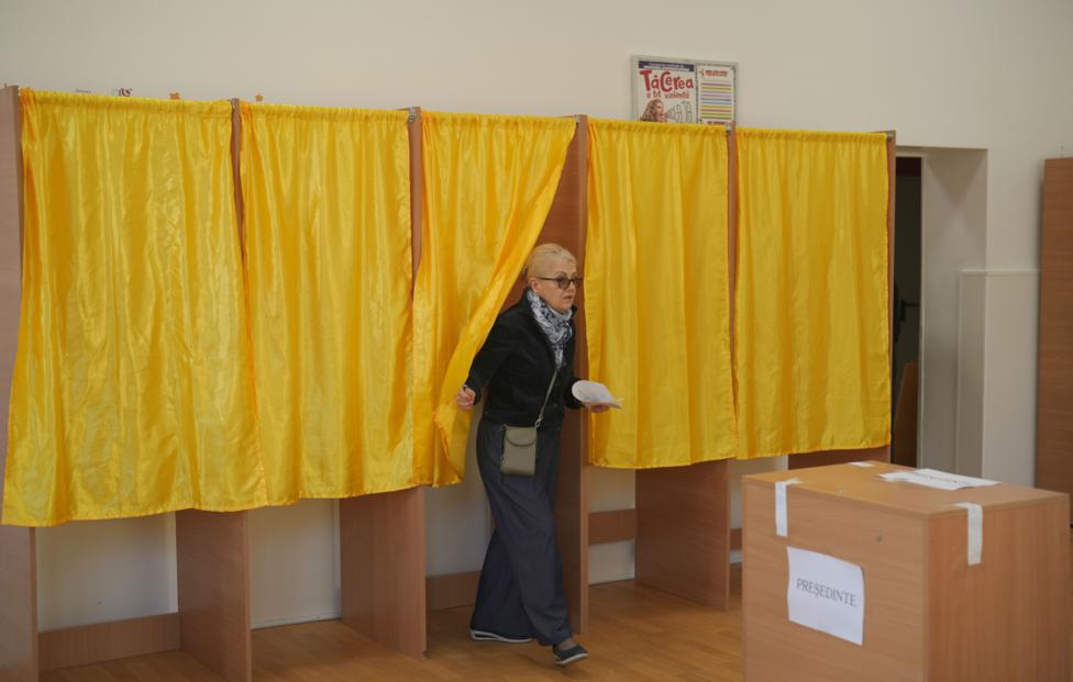 AP Photo/ Vadim Ghirda