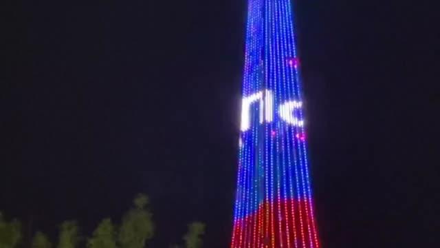  Нуржан Кубадиева/ ТАСС