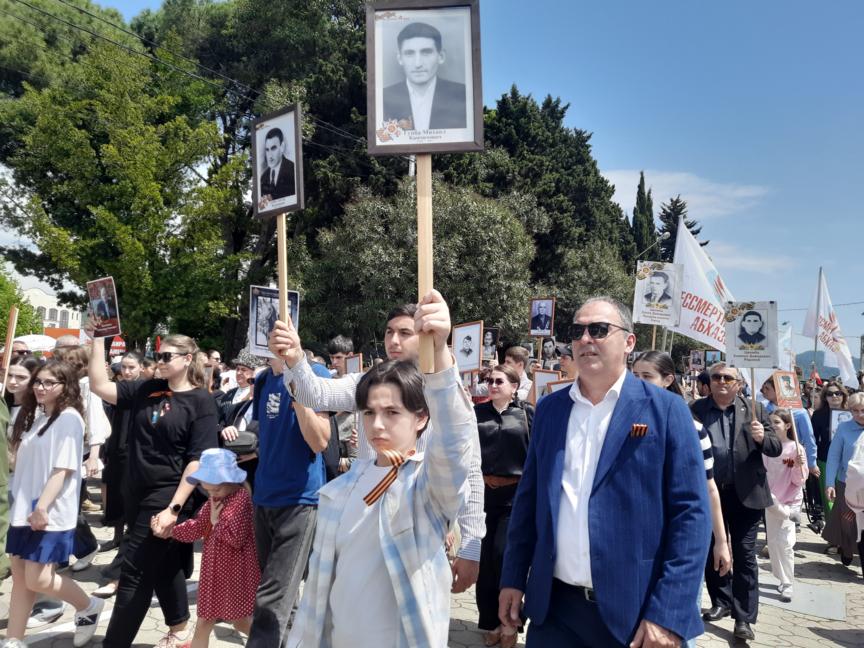  Анжела Кучуберия/ ТАСС