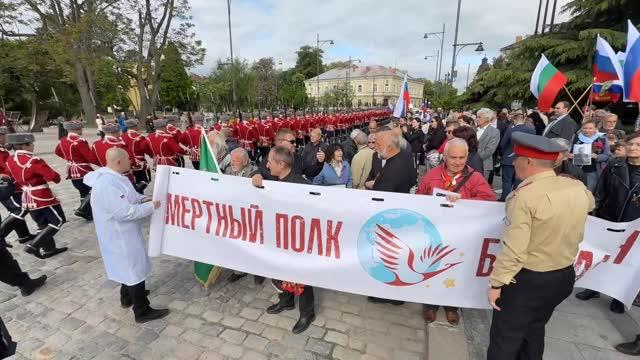  Игорь Ленкин/ ТАСС 