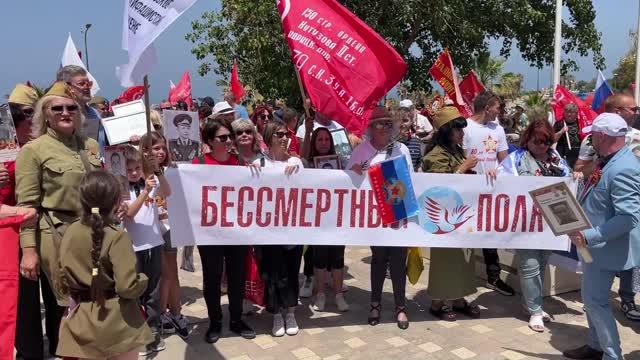  Иван Батырев/ ТАСС 