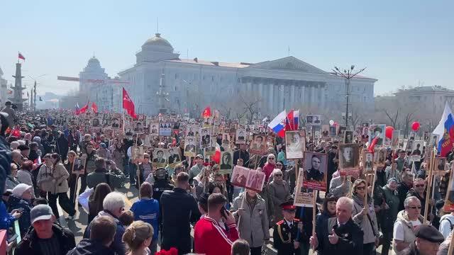  Анастасия Забелина/ ТАСС