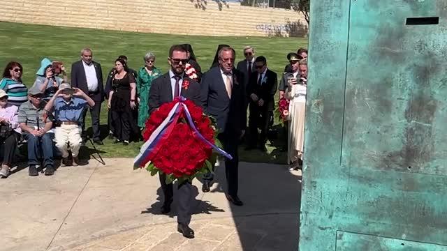  Андрей Широков/ ТАСС 