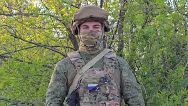  Минобороны России/ ТАСС