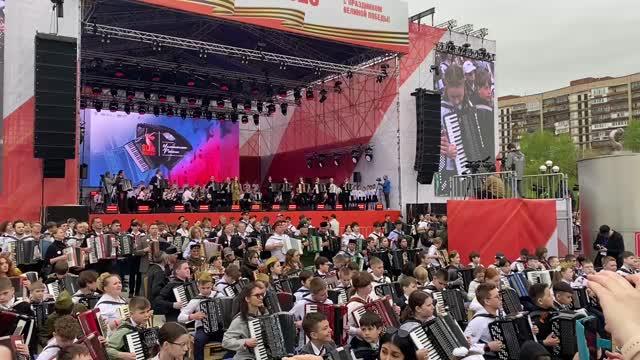  Официальный Telegram-канал Информационного центра Правительства Тюменской области