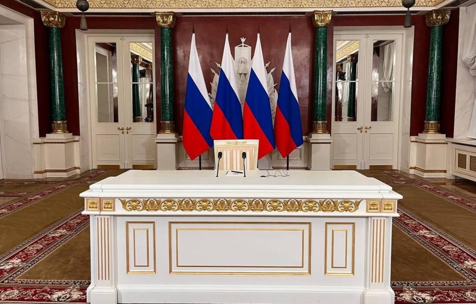 Антон Морозов / ТАСС