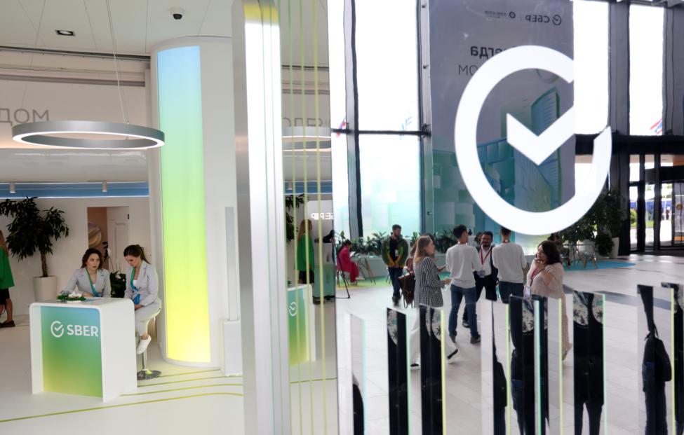 Кирилл Кухмарь/ ТАСС