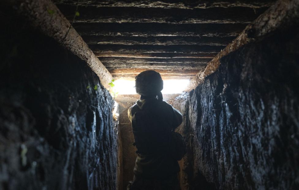 AP Photo/ Efrem Lukatsky