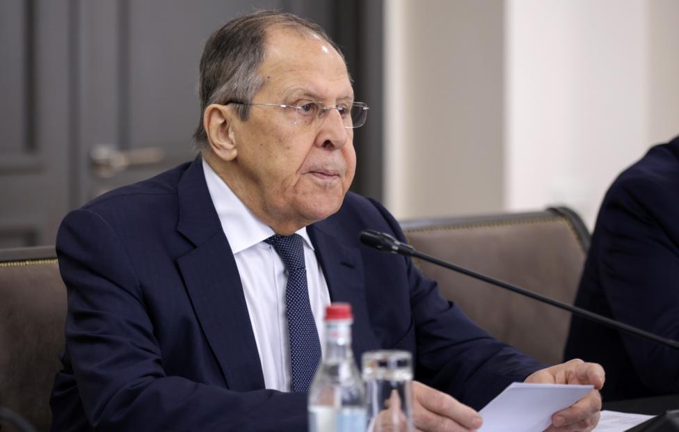 Александр Патрин/ ТАСС