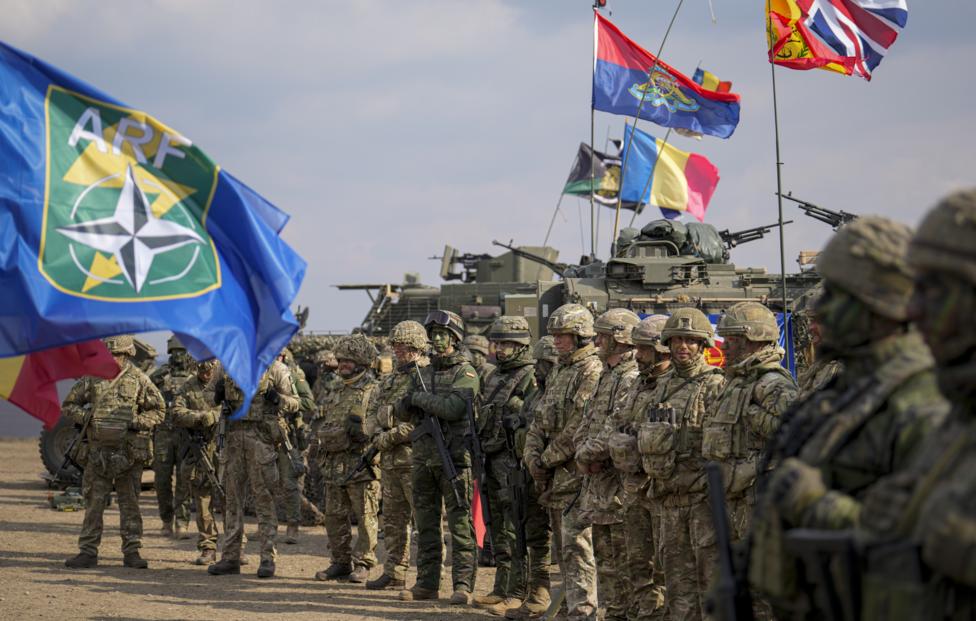 AP Photo/ Vadim Ghirda