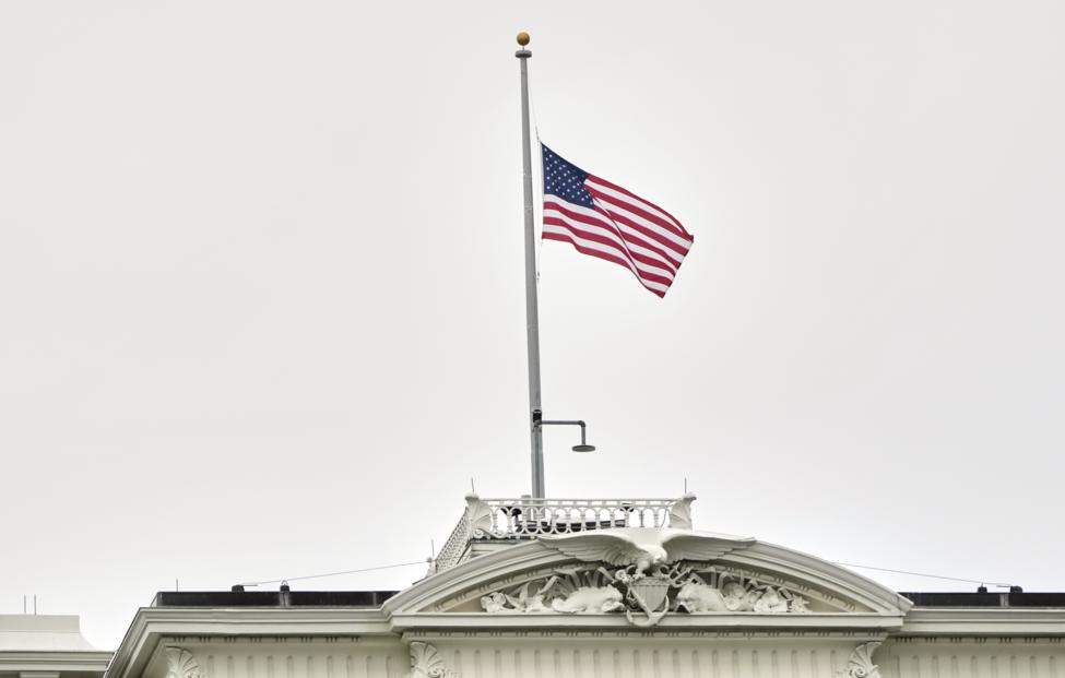 AP Photo/ Mark Schiefelbein
