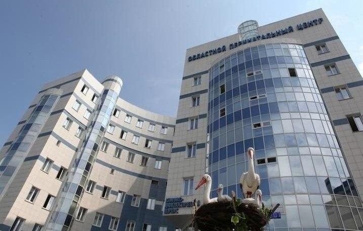 Правительством Ярославской области