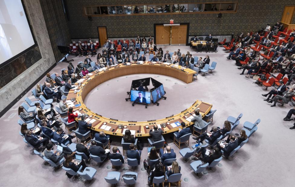 Lev Radin/ Pacific Press via ZUMA Press Wire via Reuters Connect