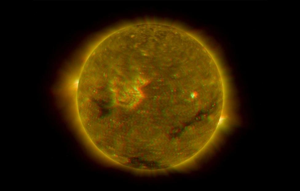 NASA/ JPL-Caltech/ NRL/ GSFC