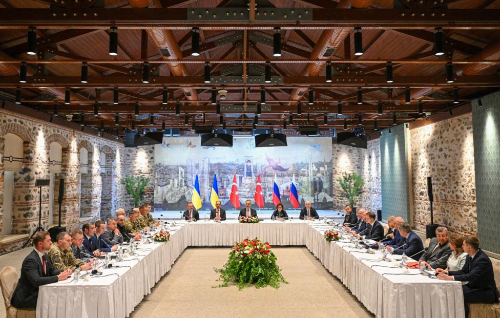 Рамиль Ситдиков/ POOL/ ТАСС