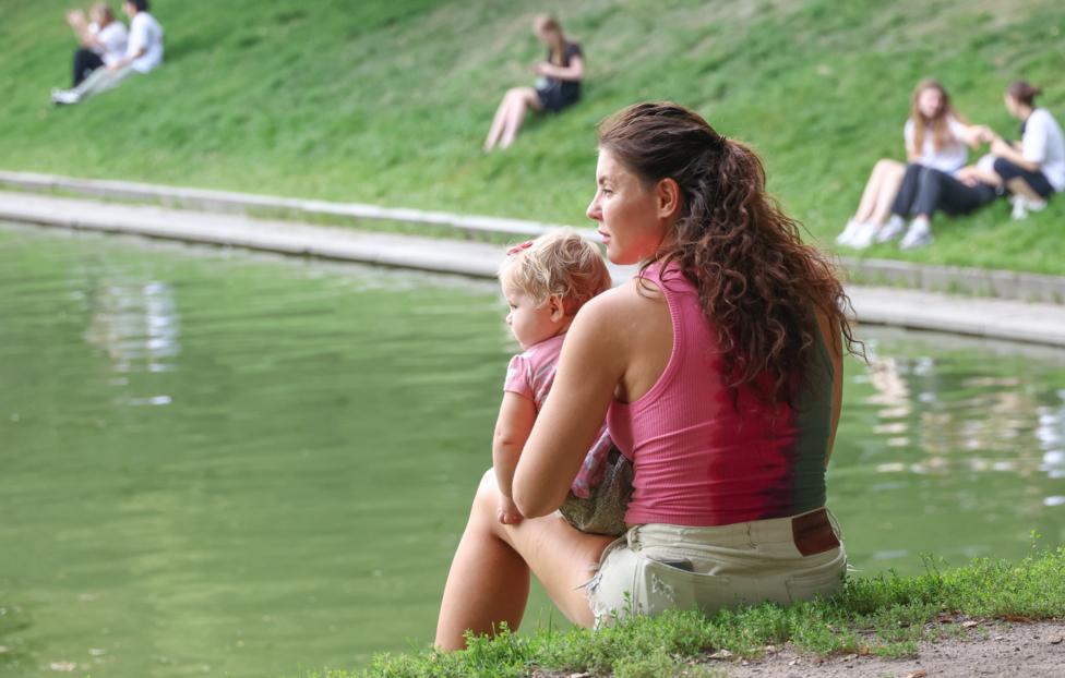  Валерий Шарифулин/ ТАСС