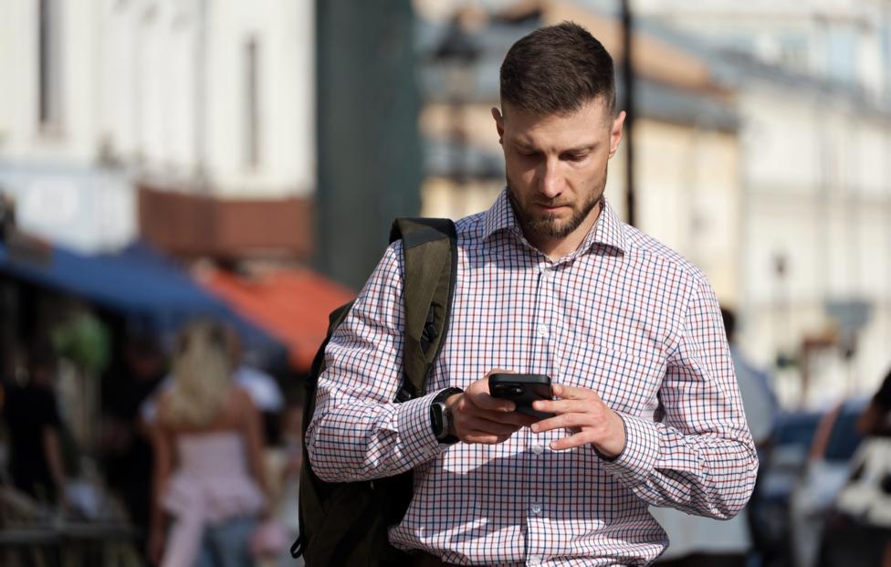 Oleg Elkov/ Shutterstock/ FOTODOM