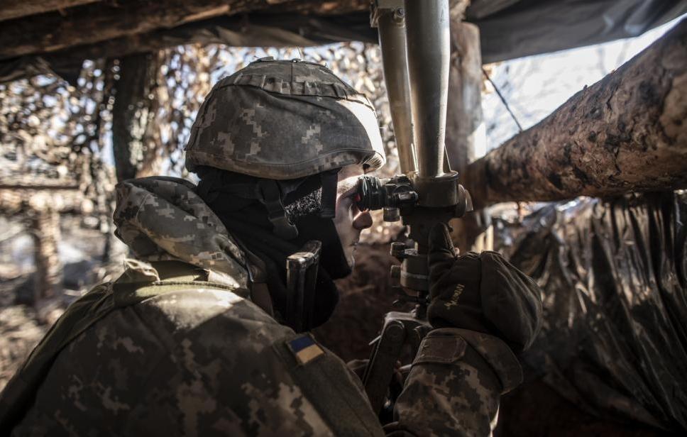 Manu Brabo/ Getty Images