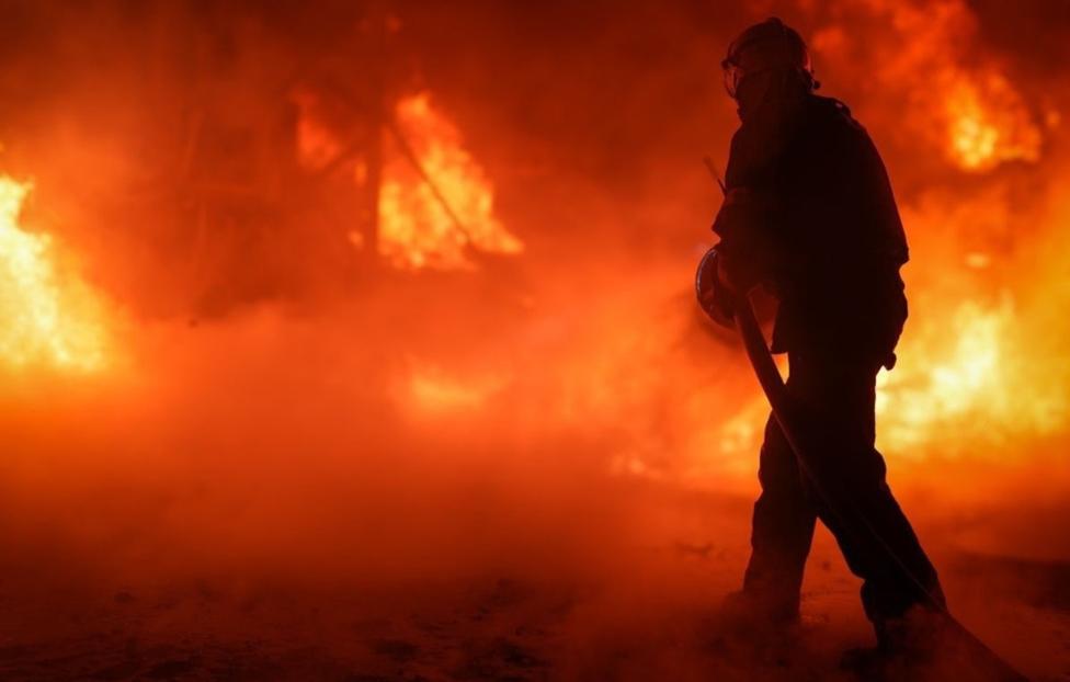 Latin America News Agency via Reuters Connect