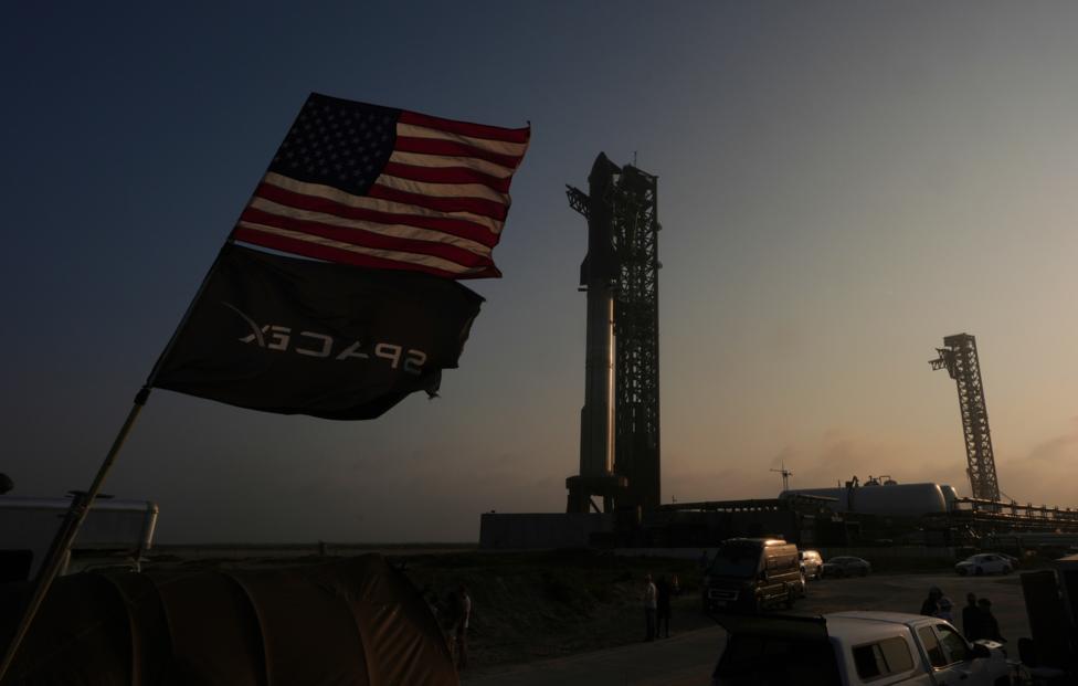 AP Photo/ Eric Gay